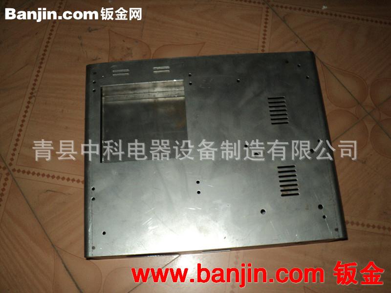 不锈钢  铝  铜牌 加工订做