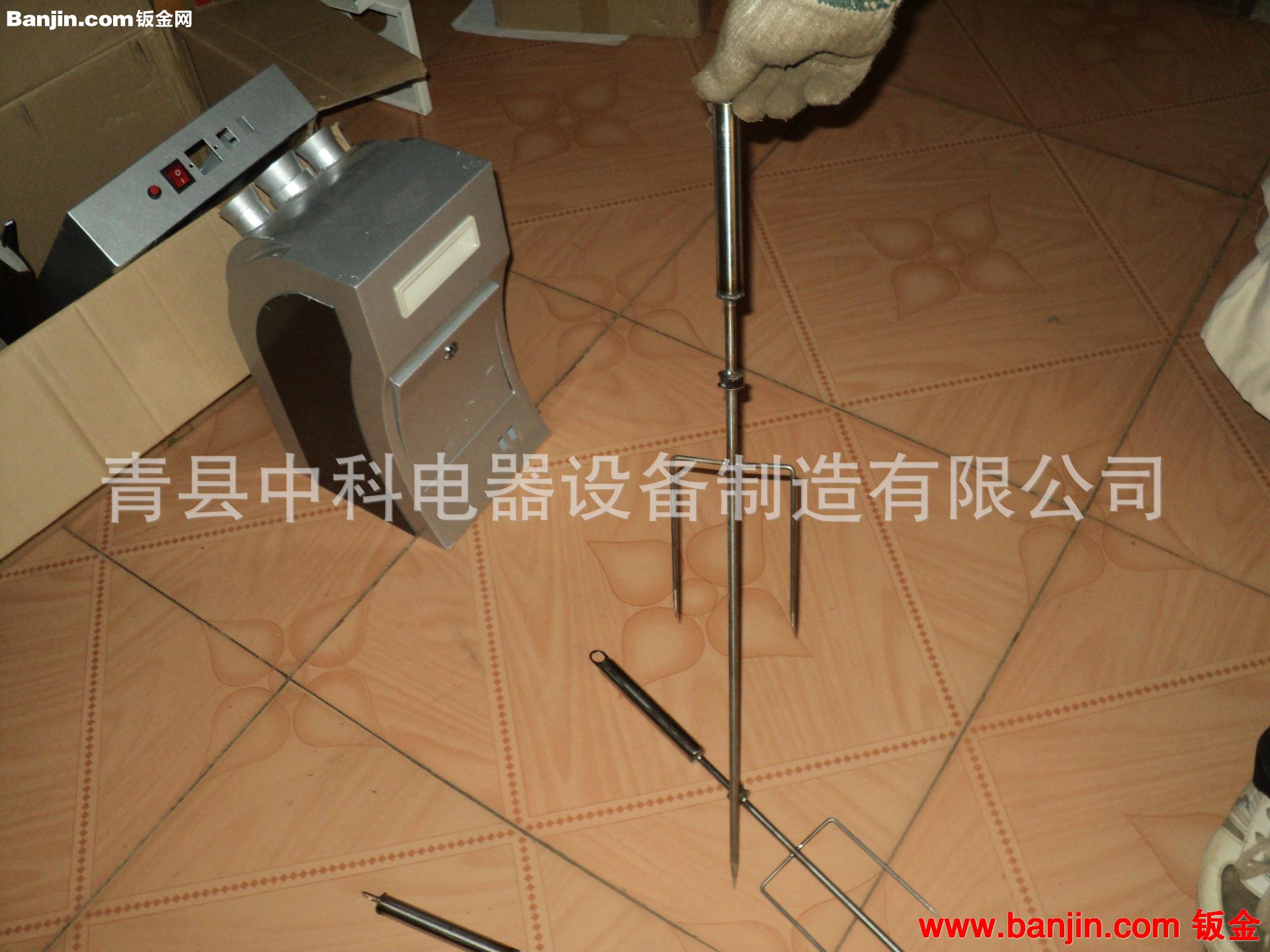 不锈钢  铝  铜牌 加工订做