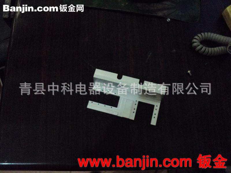 钣金加工公司 铝外壳 仪器设备