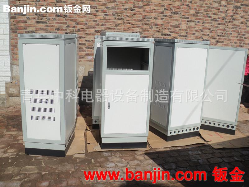 电力设备 变频器机柜 稳压器外壳 电焊机外壳干燥箱外壳按图加工