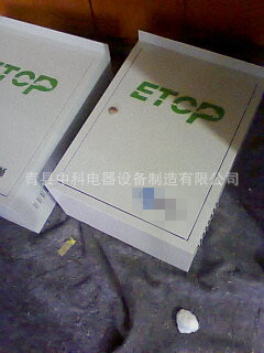 停车场设备 钣金加工 智能停车设备 机箱机柜 按图加工设计方案