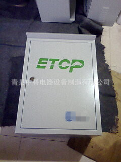 停车场设备 钣金加工 智能停车设备 机箱机柜 按图加工设计方案