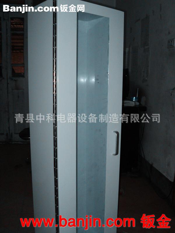 钣金加工制造  检测设备 监测仪器 外壳