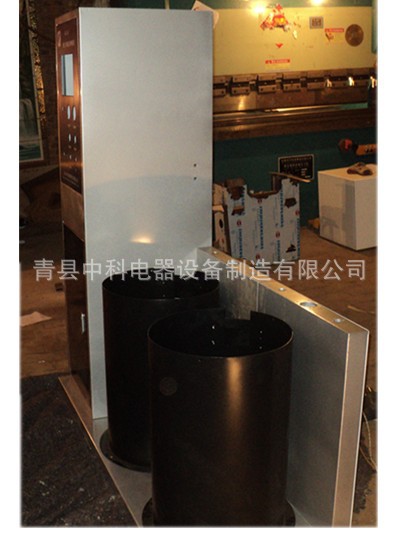 化学分析仪器 化验设备 实验室仪器 外壳