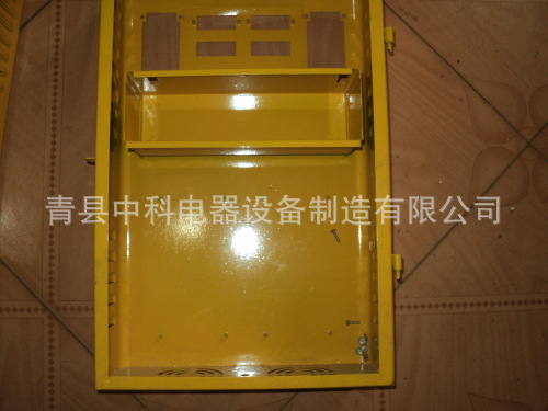 中科电器 加工 仪器 设备 外壳 电热套 按图加工