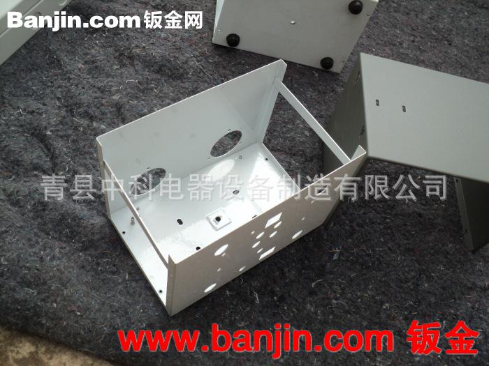 中科电器  实验仪器外壳.分析仪器外壳.按图加工.订做
