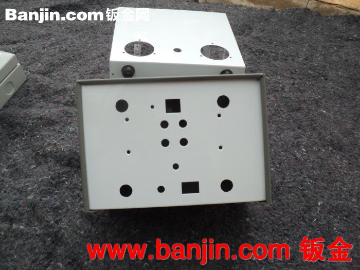 中科电器  实验仪器外壳.分析仪器外壳.按图加工.订做