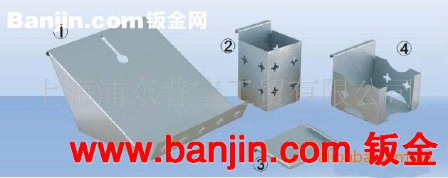 厂家供应经典款铝合金茶几、不锈钢茶几系列、外贸家具