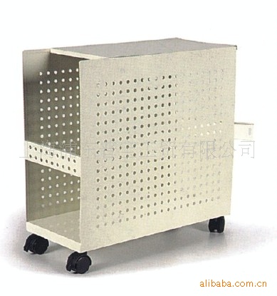 工厂冲压折弯拉伸加工、精密cnc 电镀 镗加工、激光焊接