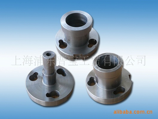 工厂冲压折弯拉伸加工、精密cnc 电镀 镗加工、激光焊接