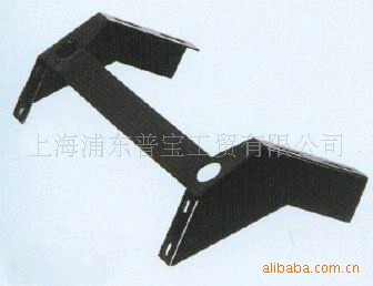 供应餐桌、厂家专业生产、定做、销售优质餐桌椅