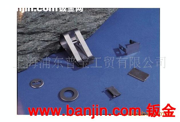 提供精密钣金加工、数控冲压、折弯、焊接、喷涂