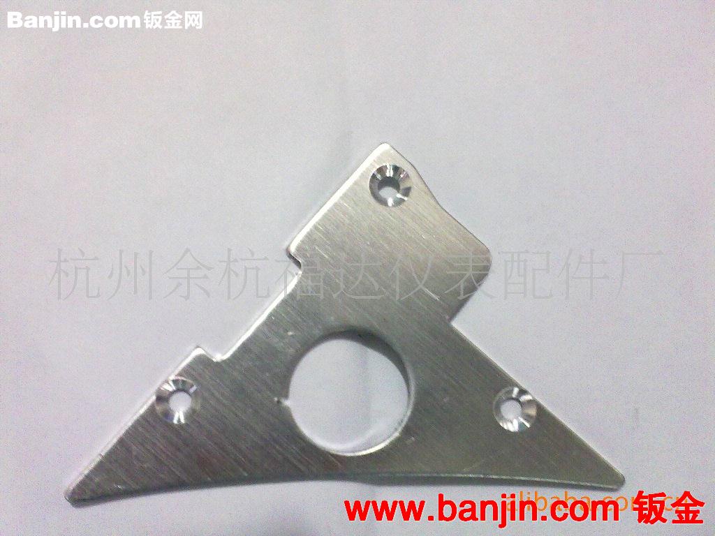 【厂家供应】优质钣金加工 线切割加工 折弯加工欢迎来图订做