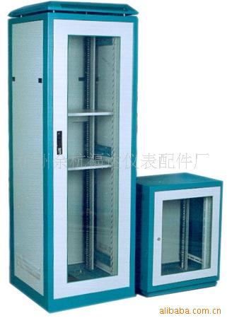 本厂承接钣金加工机箱机柜 机架 机壳体加工服务 【厂家直销】