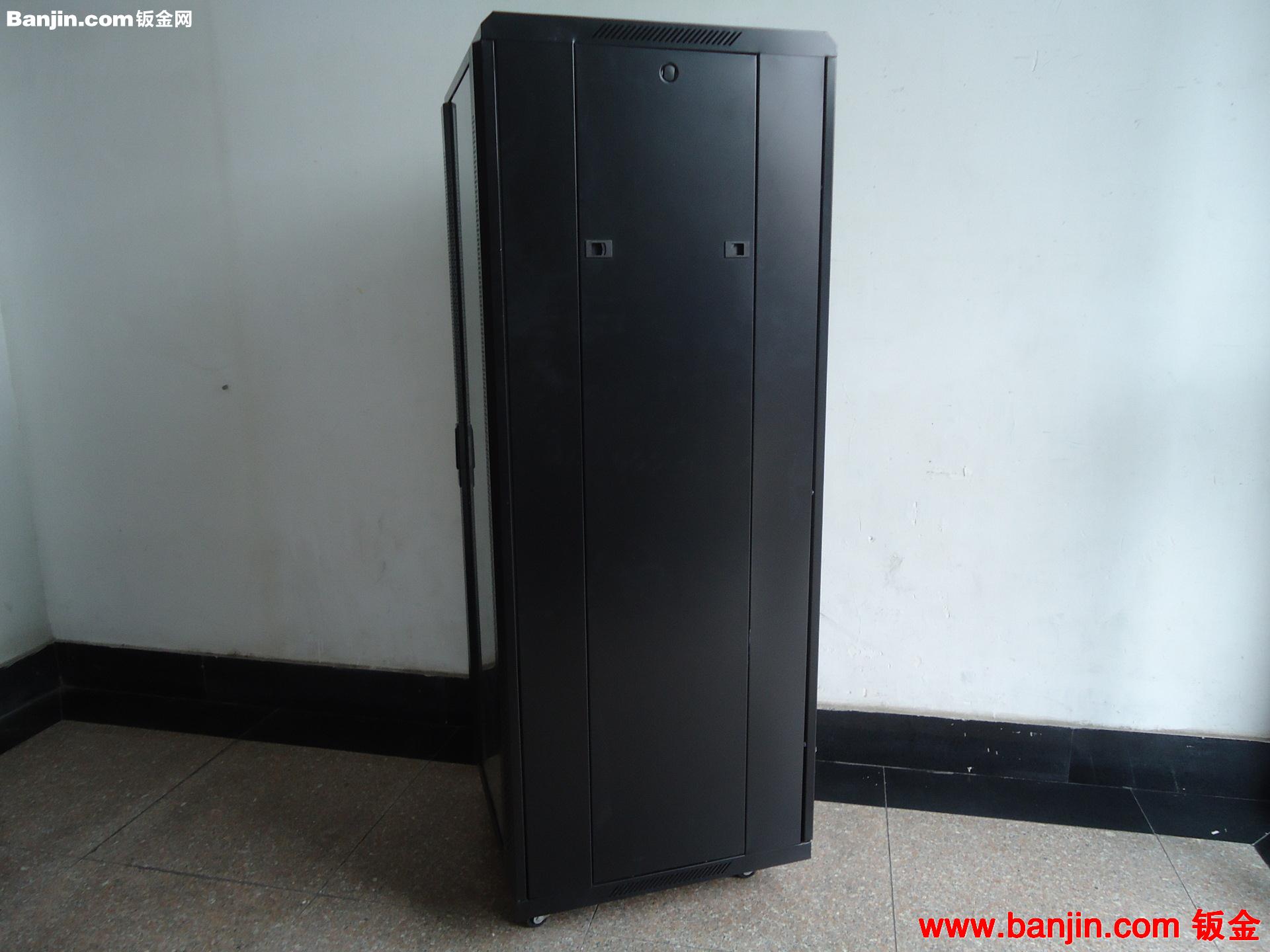【服务至上】机房里放仪器操作台 仪表操作台 监视器操作台