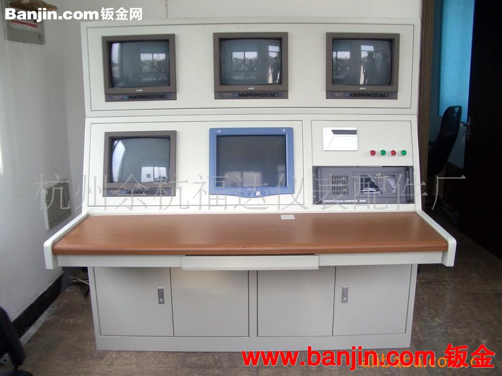 【热门产品】供应钣金加工 喷砂氧化 来图来样/表面处理