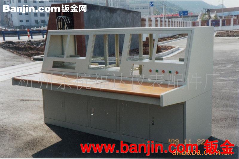 【热门产品】供应钣金加工 喷砂氧化 来图来样/表面处理
