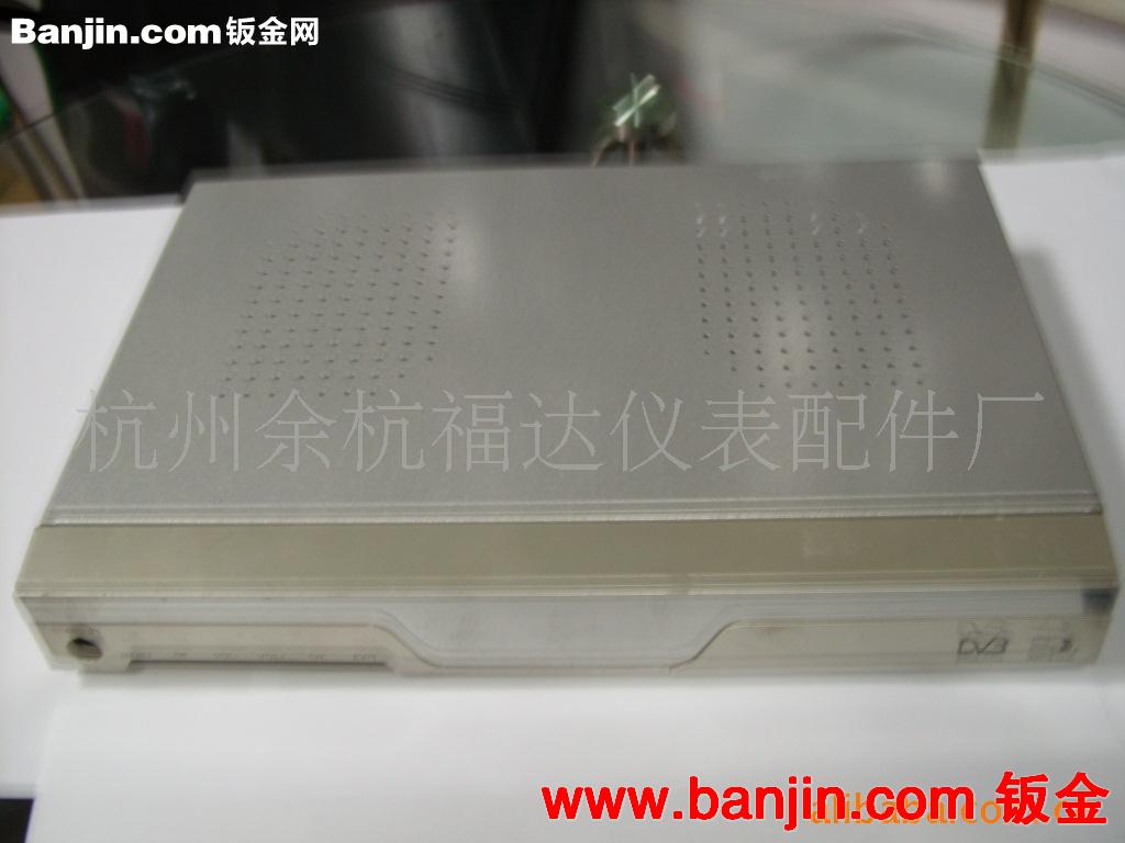 供应【喷砂氧化钣金件加工】欢迎来图来样订做