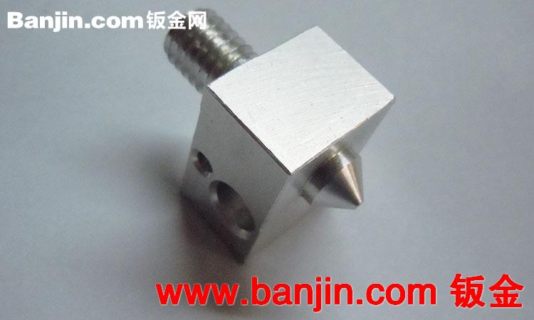 3D打印机 三维立体打印机 快速成型打印机 高精度3d打印机