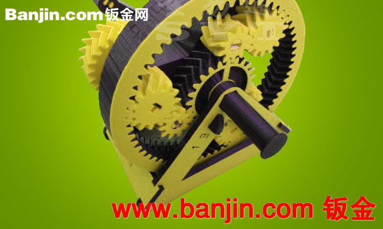 3D打印机 三维立体打印机 快速成型打印机 高精度3d打印机
