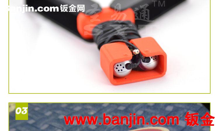 3D打印机 三维立体打印机 快速成型打印机 高精度3d打印机