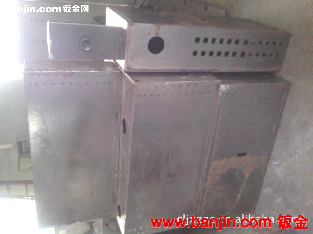 河南地区钢板激光切割加工、激光切割图案、激光精密打孔