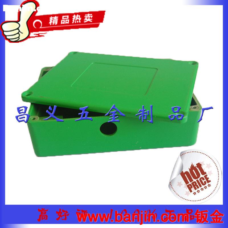批发优质精密钣金件加工 机箱机柜壳体加工 质量保证 价格实惠