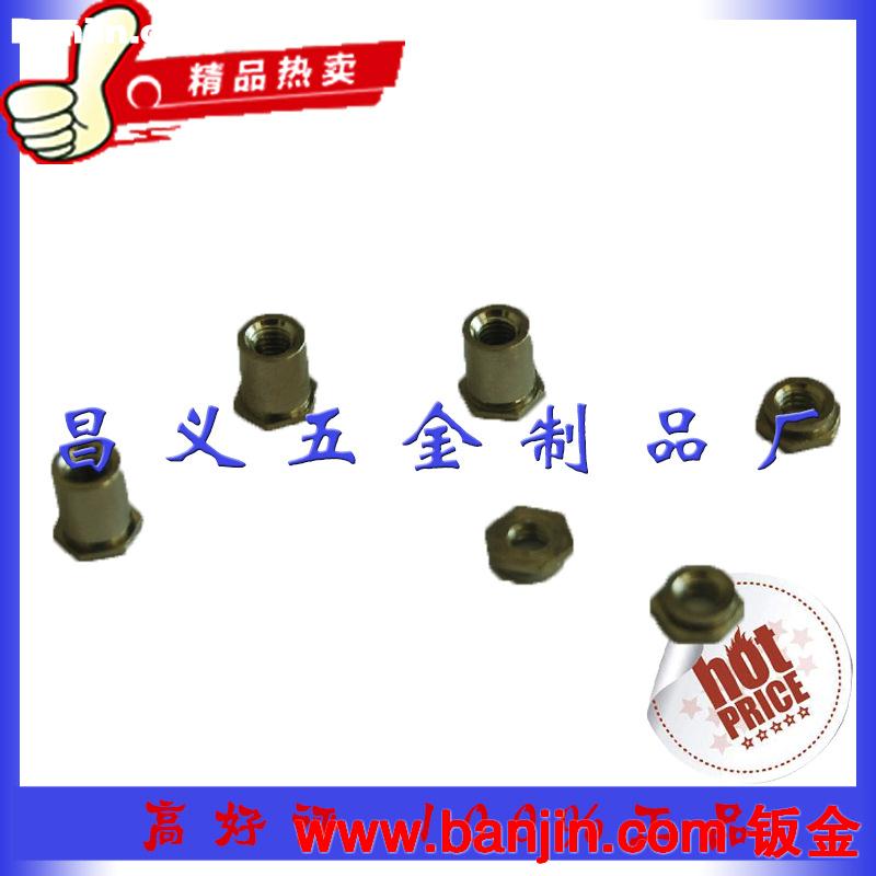 批发优质精密钣金件加工 机箱机柜壳体加工 质量保证 价格实惠