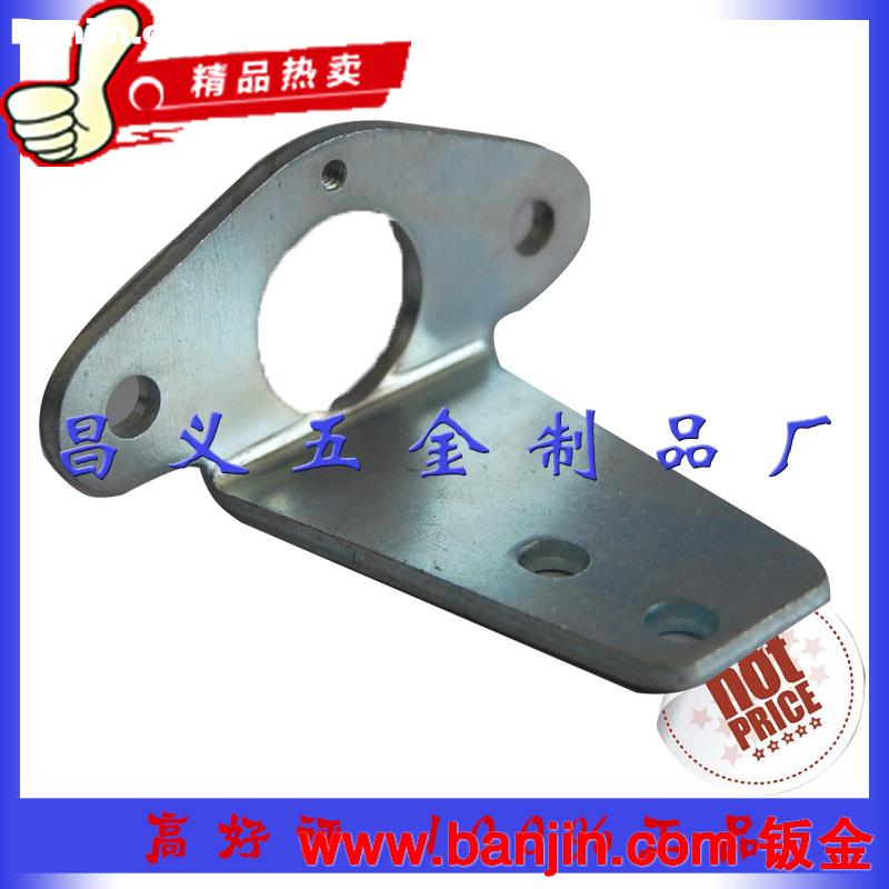 批发优质家具配件 汽车配件 拉伸件 种类齐全 价格优惠 质量保证
