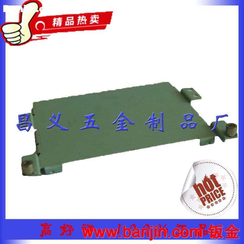 批发优质家具配件 汽车配件 拉伸件 种类齐全 价格优惠 质量保证