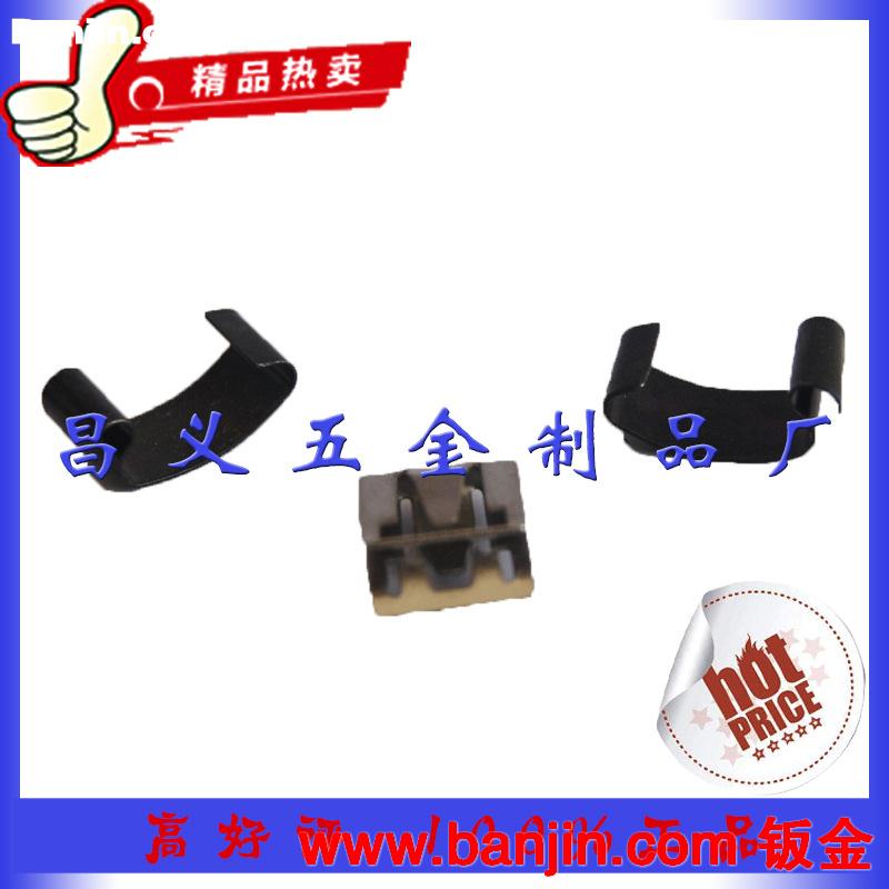 供应 | 钣金加工 | 钣金冲压加工 | 精密钣金加工 | 不锈钢钣金件