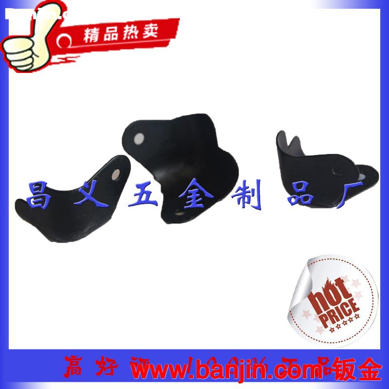 供应 | 钣金加工 | 钣金冲压加工 | 精密钣金加工 | 不锈钢钣金件