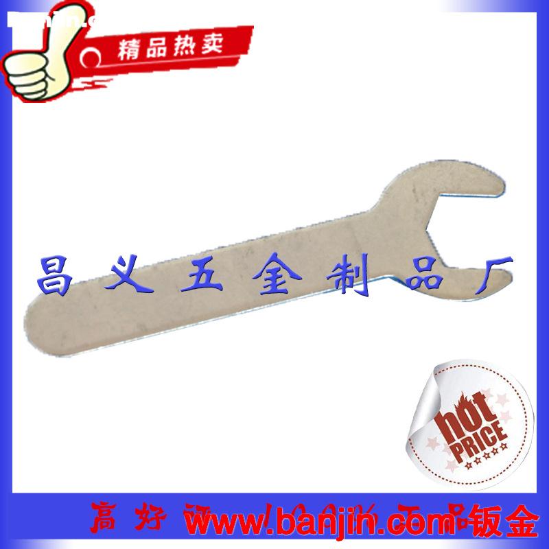 供应优质五金冲压件 家具配件 钣金件 价格优惠 可大量批发