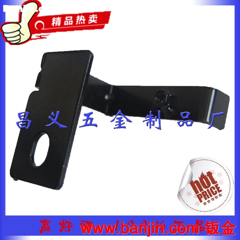 热批优质汽车配件 加工冲压件 品质卓越 质量上乘 量大优惠