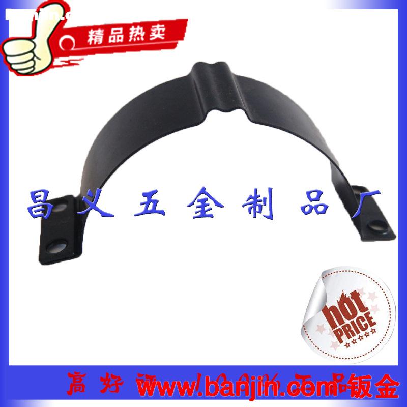 热批优质汽车配件 加工冲压件 品质卓越 质量上乘 量大优惠
