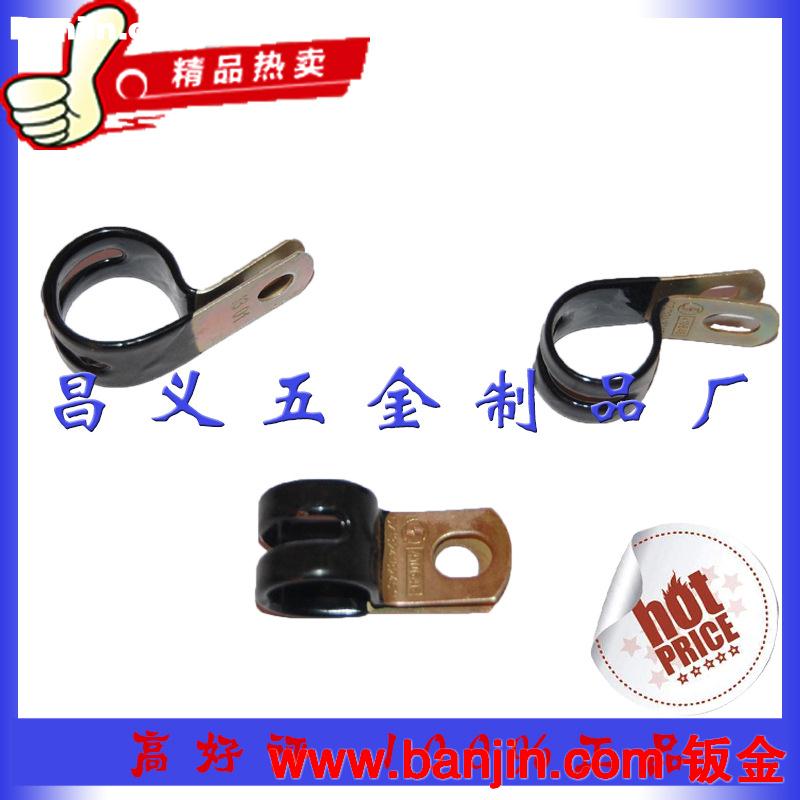 批发不锈钢五金配件 款式多样 种类齐全 规格齐全 可大量混批