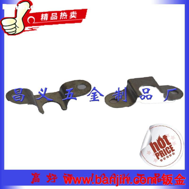 供应优质拉伸件 家具配件 钣金件 质量上乘 款式多样 质量保证