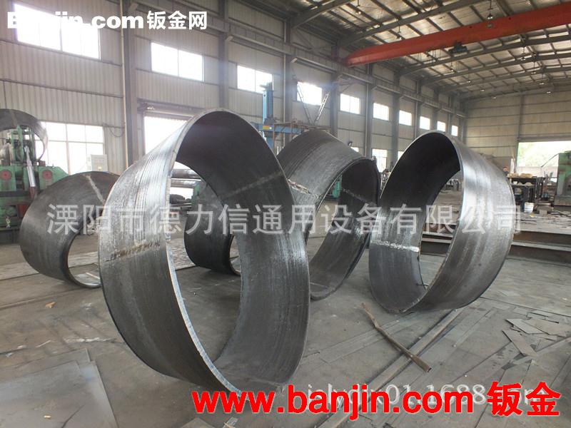 可卷16个厚钢板卷筒机 FBZ16-2000自动卷筒机厂家现货出售