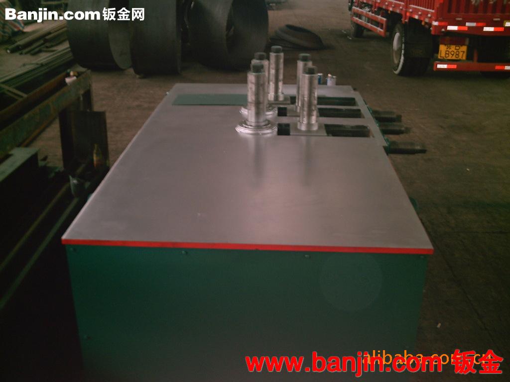 专业对外承接苍南县钣金加工/铆焊制作加工/出口样品试制