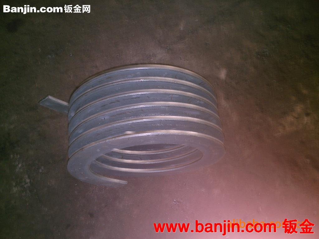 专业对外承接青县钣金加工/铆焊制作加工/出口样品试制