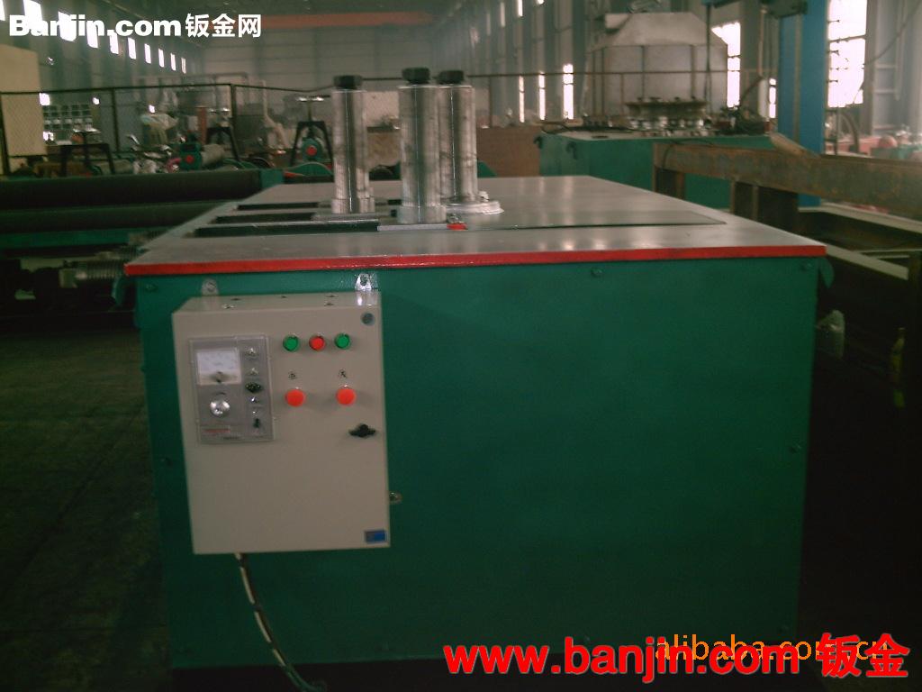 专业对外承接青县钣金加工/铆焊制作加工/出口样品试制