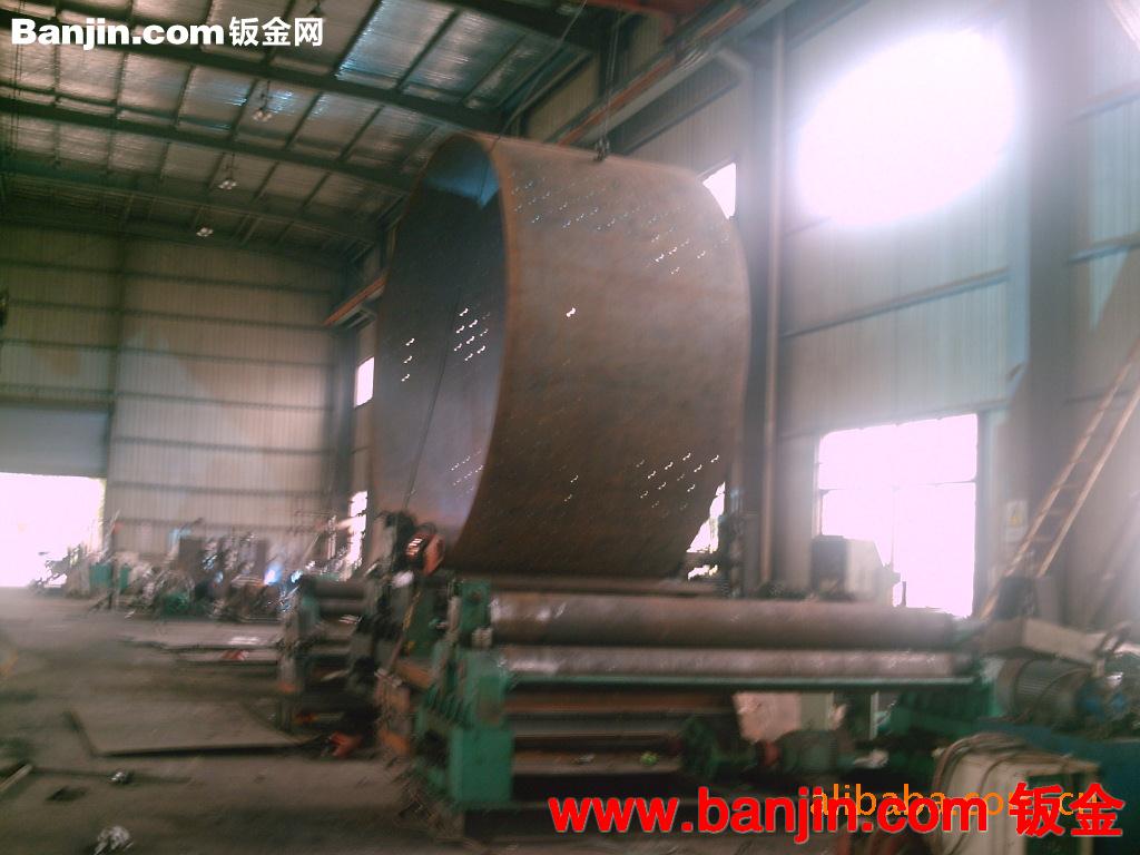 专业对外承接衢州钣金加工铆焊制作出口样品试制