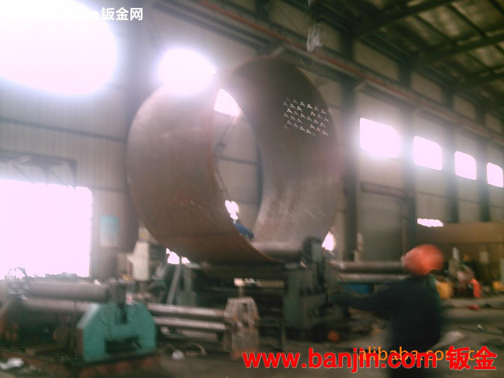 专业对外承接绍兴钣金加工/铆焊制作/出口样品试制