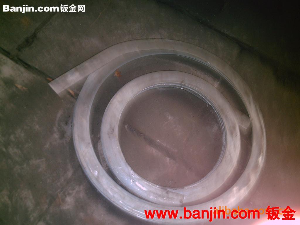 专业对外承接龙游县钣金加工铆焊制作出口样品试制