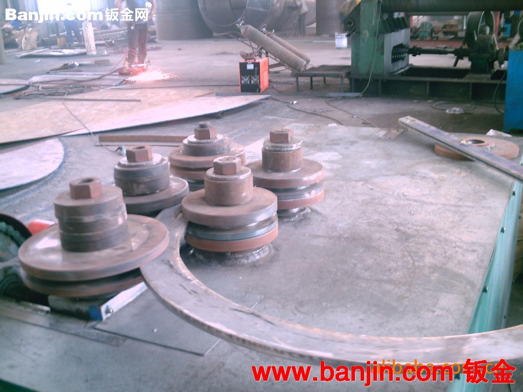 专业对外承接上虞市钣金加工/铆焊制作加工/出口样品试制