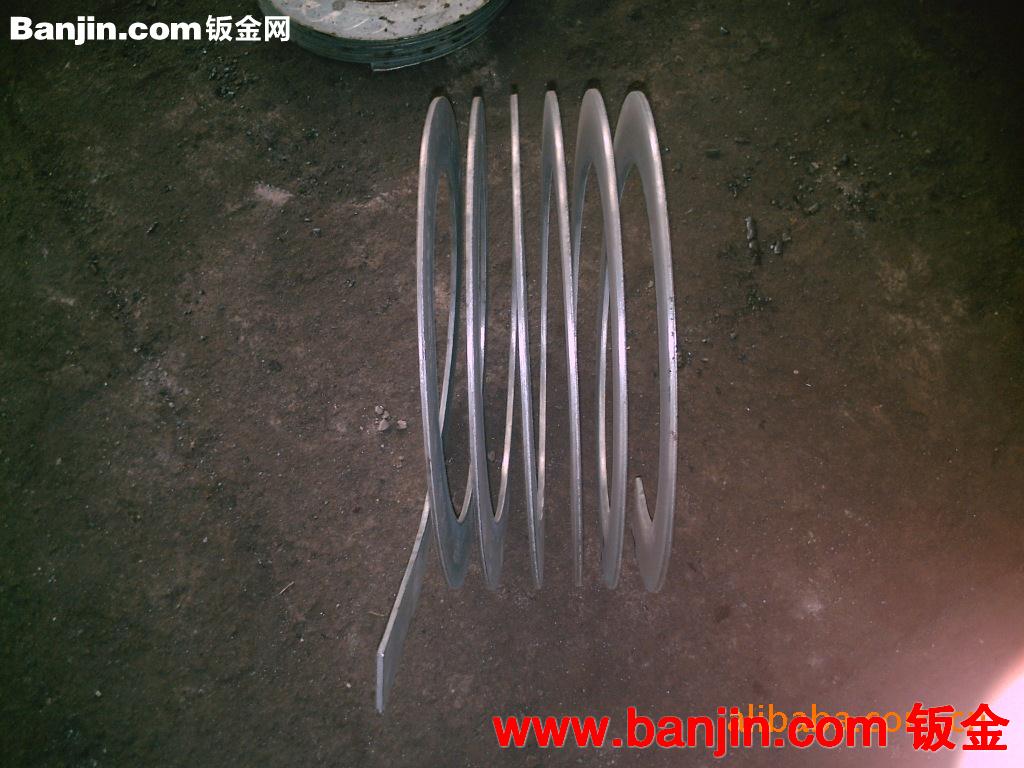 专业对外承接上虞市钣金加工/铆焊制作加工/出口样品试制