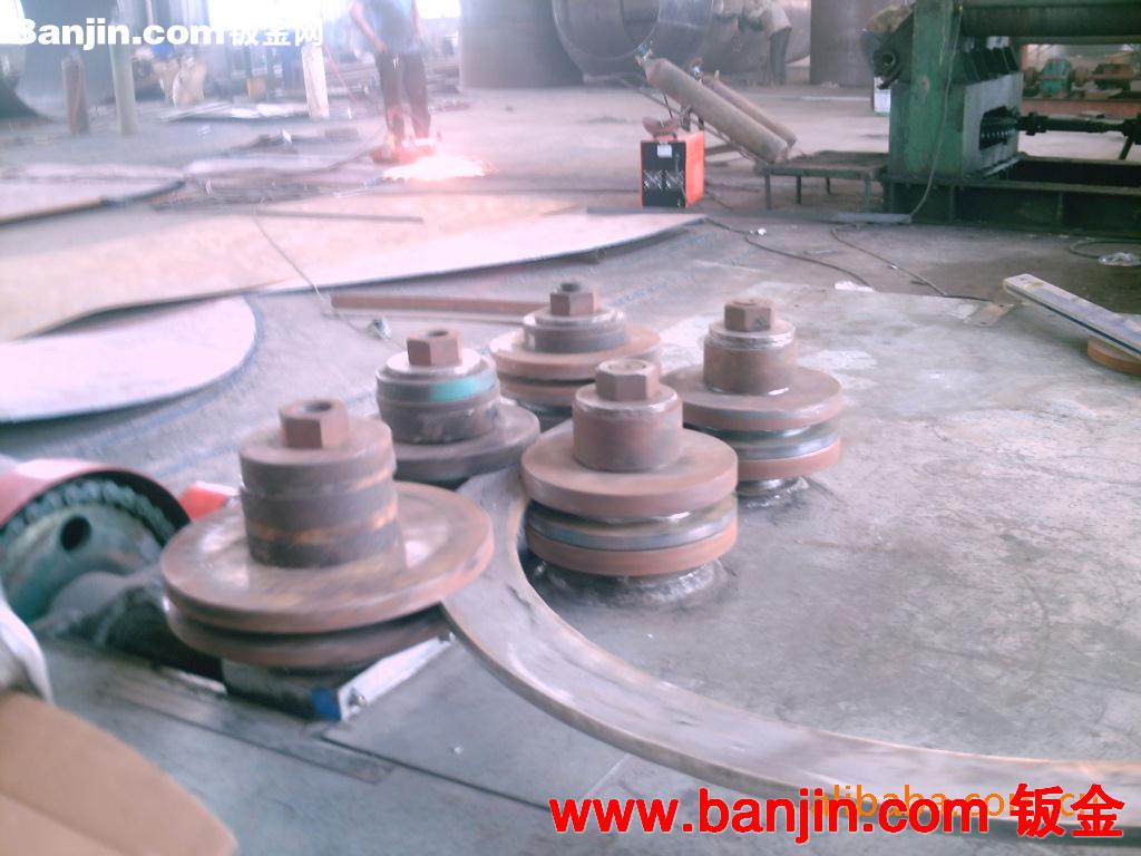 专业对外承接桐乡市钣金加工/铆焊制作加工/出口样品试制