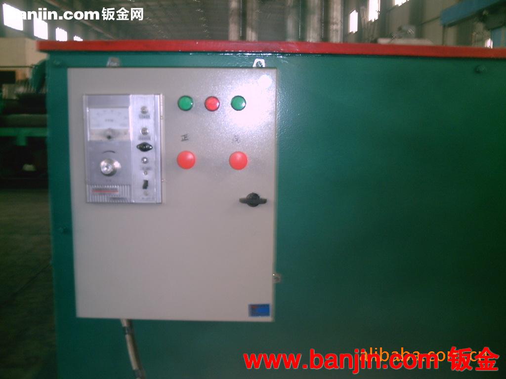 专业对外承接金华钣金加工/铆焊制作加工/出口样品试制