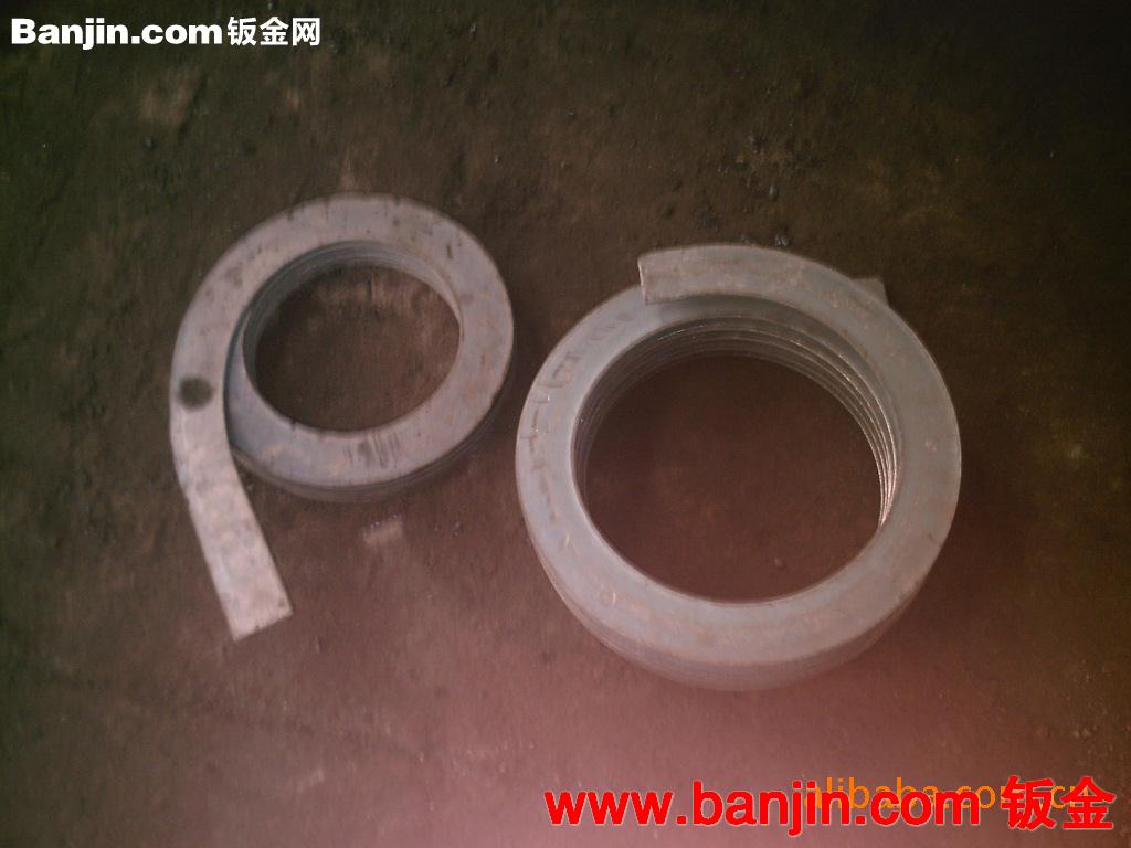 专业对外承接义乌市钣金加工/铆焊制作/出口样品试制