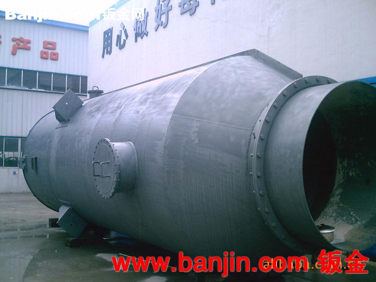专业对外承接长兴县钣金加工/铆焊制作加工/出口样品试制